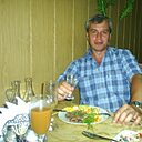 Знакомства: Вадим, 61 год, Саров