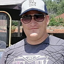 Знакомства: Сержант, 41 год, Белая Калитва