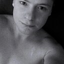 Знакомства: Демьян, 27 лет, Павлодар