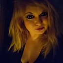 Знакомства: Анжелика, 36 лет, Москва