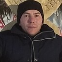 Знакомства: Илфат, 38 лет, Аскино