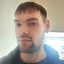 Знакомства: Сергей, 28 лет, Чернушка