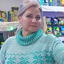 Знакомства: Наталья, 48 лет, Калуга