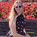 Знакомства: Ольга, 47 лет, Самара