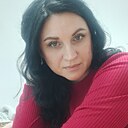 Знакомства: Наталья, 40 лет, Омск