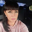 Знакомства: Alina, 46 лет, Анапа