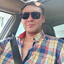 Знакомства: Иван, 46 лет, Елец