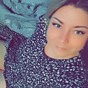 Знакомства: Виктория, 45 лет, Кивиыли