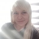 Знакомства: Елена, 51 год, Туапсе