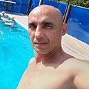 Знакомства: Максим, 37 лет, Балашиха