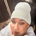 Знакомства: Ольга, 56 лет, Казань