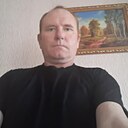 Знакомства: Андрей, 48 лет, Верхний Мамон