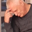 Знакомства: Александр, 59 лет, Бийск