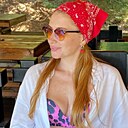 Знакомства: Ксения, 38 лет, Иркутск