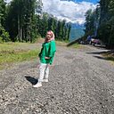 Знакомства: Ольга, 40 лет, Казань