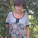 Знакомства: Наталья, 46 лет, Тюкалинск