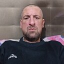 Знакомства: Алексей, 38 лет, Зеленоградск