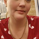 Знакомства: Элеонора, 44 года, Горные Ключи