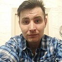 Знакомства: Антон, 32 года, Новый Порт