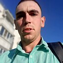 Знакомства: Тёма, 25 лет, Волгоград