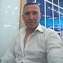 Знакомства: Бекзод, 45 лет, Ногинск