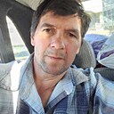 Знакомства: Юра, 54 года, Докучаевск