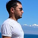 Знакомства: Равиль, 35 лет, Бишкек