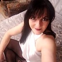 Знакомства: Татьяна, 49 лет, Витебск