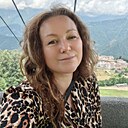 Знакомства: Ирина, 41 год, Жуковский