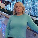 Знакомства: Светлана, 38 лет, Минск