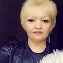 Знакомства: Виктория, 49 лет, Спасск-Дальний