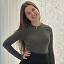 Знакомства: Таня, 18 лет, Киев