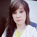 Знакомства: Елена, 54 года, Рославль