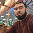 Знакомства: Руслан, 30 лет, Курск