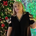 Знакомства: Оксана, 53 года, Междуреченск