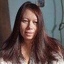 Знакомства: Надя, 37 лет, Кавалерово