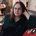 Знакомства: Елизавет, 29 лет, Мончегорск