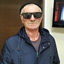 Знакомства: Сергей, 54 года, Ноябрьск