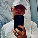 Знакомства: Глеб, 22 года, Канск