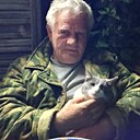 Знакомства: Андрей, 63 года, Кострома