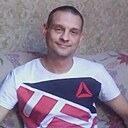 Знакомства: Денис, 41 год, Саратов