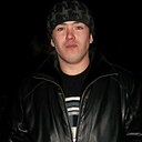 Знакомства: Иван, 34 года, Иркутск