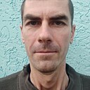 Знакомства: Вячеслав, 42 года, Евпатория