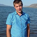 Знакомства: Алексей, 38 лет, Богучаны