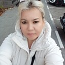 Знакомства: Жанна, 38 лет, Омск