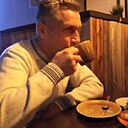 Знакомства: Сергей, 51 год, Щёлково