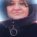 Знакомства: Вера, 43 года, Артем