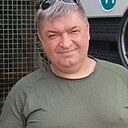 Знакомства: Виталя, 49 лет, Речица