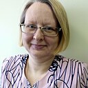 Знакомства: Ольга, 54 года, Шатура