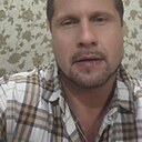 Знакомства: Алексей, 64 года, Санкт-Петербург